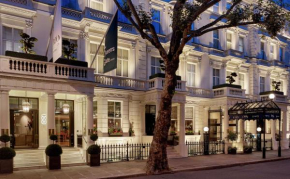 100 Queen’s Gate Hotel London, Curio Collection by Hilton, London